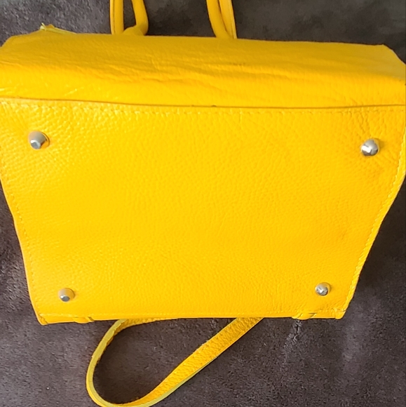 Borse Phantom Handbag - Picture 2 of 5